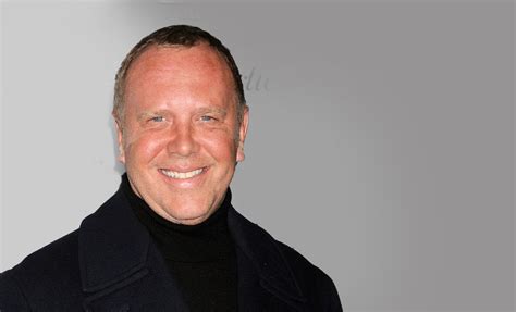 how does michael kors feel about black people|False: Michael Kors said he is tired of pretending to like Black .